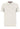 Jersey JOOP! Jeans Poloshirt Ambrosian Off-White (107)
