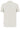 Jersey JOOP! Jeans Poloshirt Ambrosian