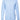 Hemden JOOP! Jeans Hemd Hanson Blau (451)