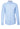 Hemden JOOP! Jeans Hemd Hanson Blau (451)