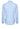 Hemden JOOP! Jeans Hemd Hanson