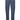 Jersey JOOP! Jeans Chino-Hose Matthew Blau (405)