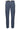 Jersey JOOP! Jeans Chino-Hose Matthew Blau (405)