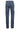 Jersey JOOP! Jeans Chino-Hose Matthew