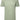 Pullover & Strickjacken JOOP Strick-Shirt Marosor Grün (357)