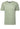 Pullover & Strickjacken JOOP Strick-Shirt Marosor Grün (357)