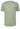 Pullover & Strickjacken JOOP Strick-Shirt Marosor