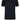 Pullover & Strickjacken JOOP Strick-Shirt Marosor Blau (404)