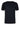 Pullover & Strickjacken JOOP Strick-Shirt Marosor Blau (404)