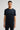 Pullover & Strickjacken JOOP Strick-Shirt Marosor