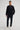 Pullover & Strickjacken JOOP Strick-Shirt Marosor