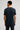 Pullover & Strickjacken JOOP Strick-Shirt Marosor