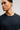 Pullover & Strickjacken JOOP Strick-Shirt Marosor