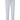 Jersey JOOP Hose Sake Blau (457)