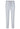 Jersey JOOP Hose Sake Blau (457)