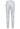 Jersey JOOP Hose Sake