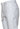 Jersey JOOP Hose Sake
