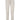 Hosen JOOP Jogginghose Sake Beige (280)