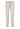 Hosen JOOP Jogginghose Sake Beige (280)