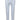 Hosen JOOP Jogginghose Sake Blau (490)