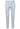 Hosen JOOP Jogginghose Sake Blau (490)