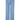 Jeans JOOP! Jeans Jeans Mascha Wide Leg Blau (433)