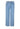 Jeans JOOP! Jeans Jeans Mascha Wide Leg Blau (433)
