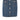 Röcke JOOP! Jeans Jeansrock Rosa Blau (403)