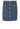 Röcke JOOP! Jeans Jeansrock Rosa Blau (403)
