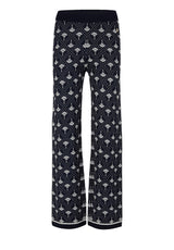 Hosen JOOP Hose Kinza Schwarz (499)