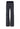 Hosen JOOP Hose Kinza Schwarz (499)