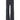 Hosen JOOP Hose Kinza Schwarz (499)