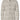 Hemden JOOP! Jeans Hemd Hanson3-W Off-White (107)