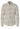 Hemden JOOP! Jeans Hemd Hanson3-W Off-White (107)