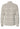 Hemden JOOP! Jeans Hemd Hanson3-W