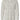 Hemden JOOP Hemd Pares2 Beige (242)