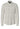 Hemden JOOP Hemd Pares2 Beige (242)