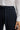 7620698439536-ce29b875-4.jpg