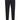 Hosen Strellson Hose Lui Blau (401)