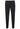 Hosen Strellson Hose Lui Blau (401)