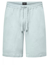 Hosen Strellson Shorts Kaji Türkis (461)