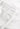 Hosen Strellson Hose Saturn_SPW-D aus Leinen-Mix