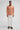 Hosen Strellson Hose Saturn_SPW-D aus Leinen-Mix