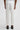 Hosen Strellson Hose Saturn_SPW-D aus Leinen-Mix