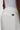 Hosen Strellson Hose Saturn_SPW-D aus Leinen-Mix
