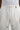 Hosen Strellson Hose Saturn_SPW-D aus Leinen-Mix