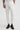 Hosen Strellson Hose Saturn_SPW-D aus Leinen-Mix