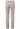 Hosen Strellson Chino-Hose Flex Cross
