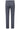 Hosen Strellson Chino-Hose Flex Cross