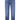 Jeans JOOP Jeans Malou Blau (412)